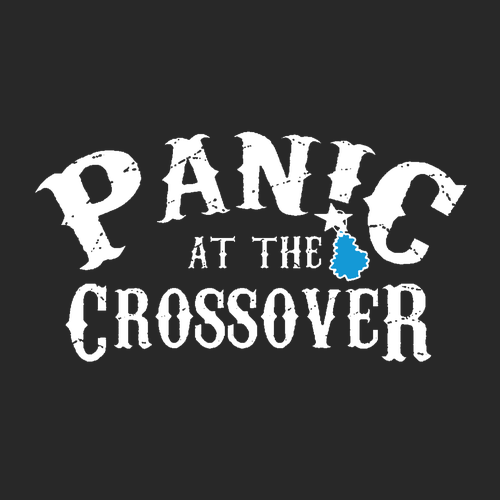 Gildan SoftStyle Fitted T-Shirt -- Black