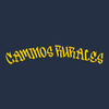 Carousel product image