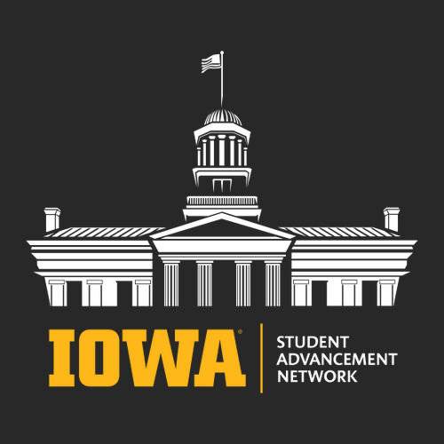 Gildan Heavy Blend Crew Neck Sweatshirt -- Black