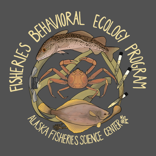 Gildan Ultra Cotton Longsleeve Basic T-Shirt -- Charcoal