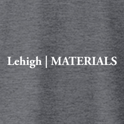 Gildan Heavy Blend Crew Neck Sweatshirt -- Dark Heather