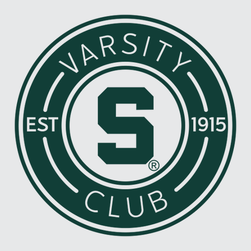 ETS Express Perfection- stemless wine glass -- Clear