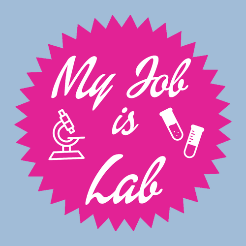 Gildan DryBlend 50/50 T-Shirt -- Light Blue