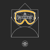Carousel product image