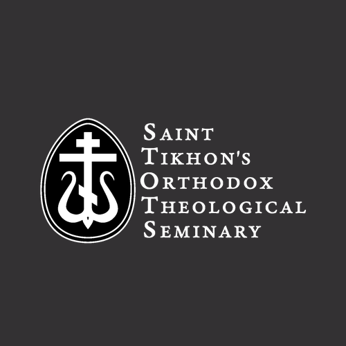 Charles River Men's Franconia Quilted Jacket -- Black