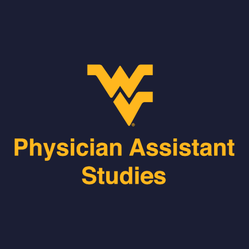 Comfort Colors Crewneck Sweatshirt -- True Navy