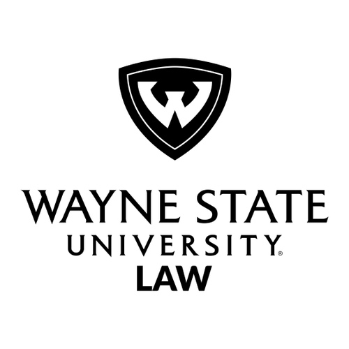 Gildan Heavy Blend Hooded Sweatshirt