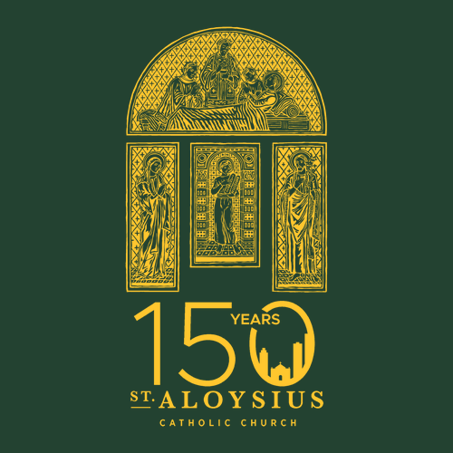 Gildan Heavy Blend Hooded Sweatshirt