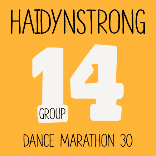 Gildan Heavy Cotton Basic Youth T-Shirt -- Gold