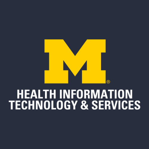 Ladies Port Authority Value Fleece Jacket -- True Navy