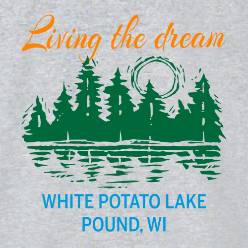 Gildan SoftStyle Fitted T-Shirt - Sport Grey