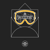 Carousel product image