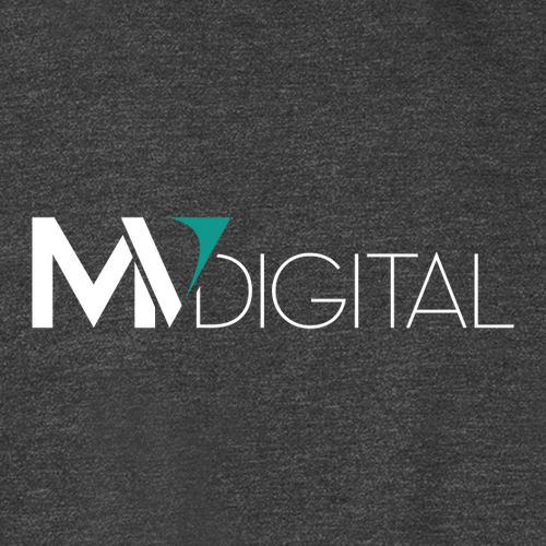 Charles River Mens Heathered Fleece Jacket -- Black Heather