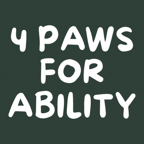 Gildan Heavy Blend Crew Neck Sweatshirt -- Forest Green