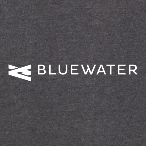 Charles River Womens Heathered Fleece Pullover -- Charcoal Heather