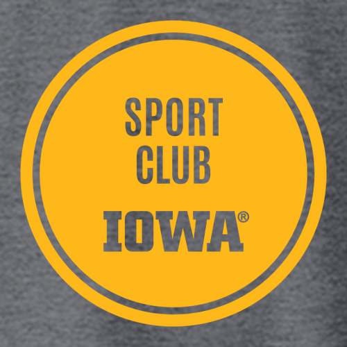 Gildan Heavy Cotton Longsleeve Basic T-Shirt -- Dark Heather