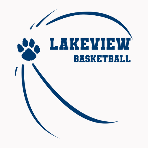 Gildan Heavy Cotton Longsleeve Basic T-Shirt