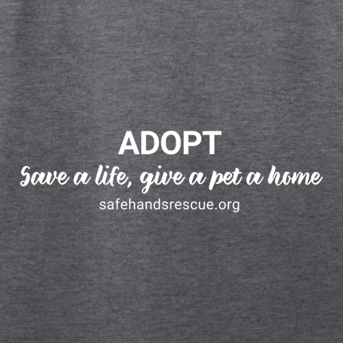 District Women's Perfect Tri-Fleece 1/2-Zip Pullover -- Heathered Charcoal