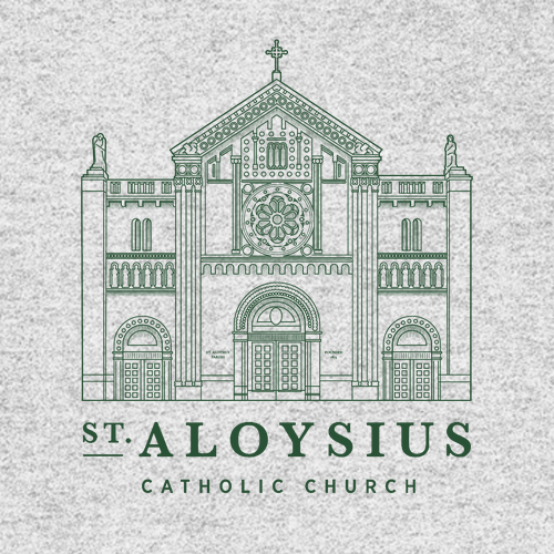 Gildan Heavy Cotton Longsleeve Basic T-Shirt