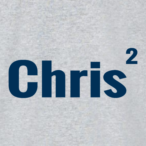 Gildan Heavy Cotton Basic T-Shirt -- Sport Grey