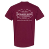 Carousel product image