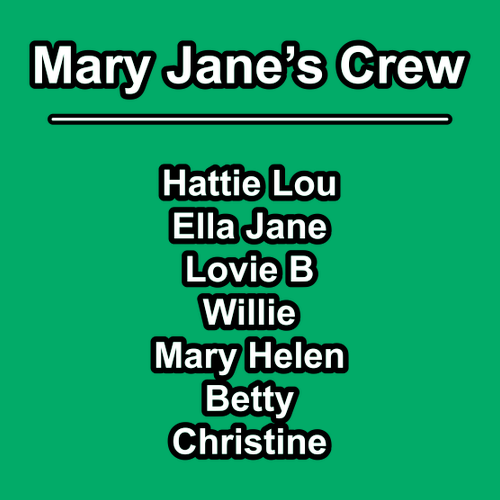 Gildan Adult SoftStyle T-Shirt  -- Irish Green