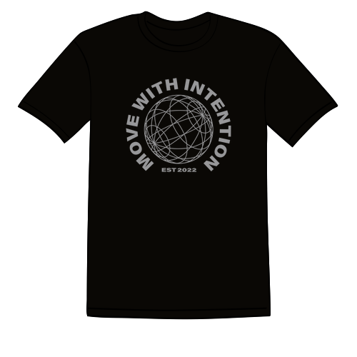 MWI Athlete -- White