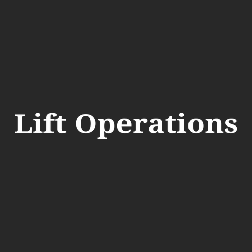 Hanes Beefy T Longsleeve T-Shirt -- Black