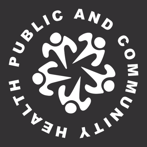 Gildan Heavy Blend Hooded Sweatshirt -- Black