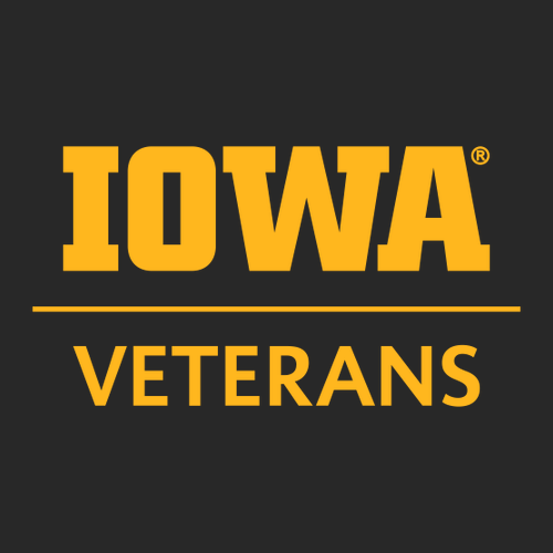 Gildan Heavy Blend Crew Neck Sweatshirt -- Black