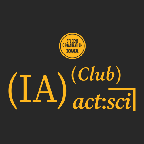 Gildan Heavy Blend Crew Neck Sweatshirt -- Black