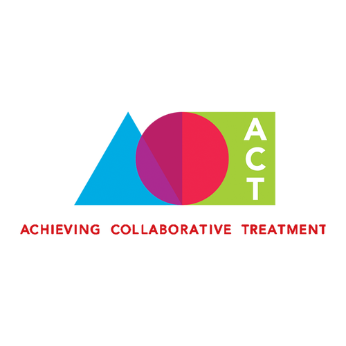 Gildan Heavy Blend Hooded Sweatshirt -- White