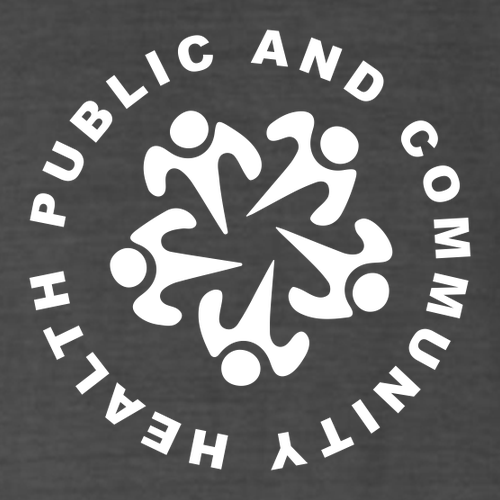 Comfort Colors Crewneck Sweatshirt -- Pepper