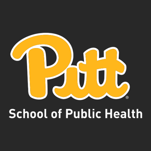 Gildan Softstyle Longsleeve T Shirt -- Black