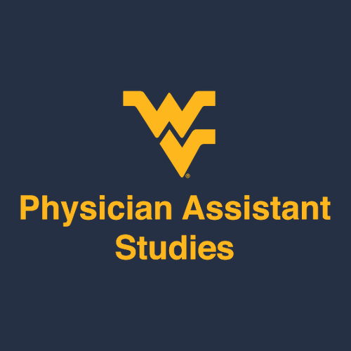 Gildan Heavy Blend Crew Neck Sweatshirt -- Navy