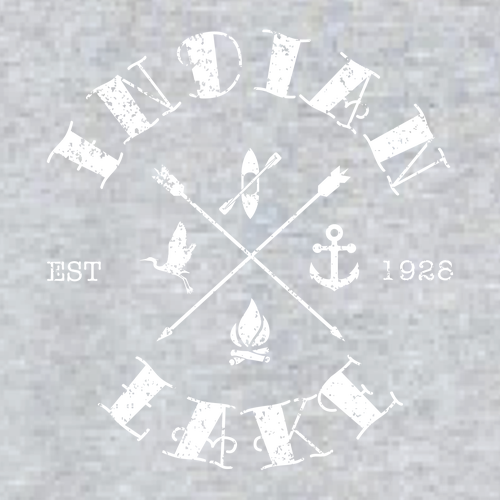 Gildan SoftStyle Fitted T-Shirt -- Sport Grey