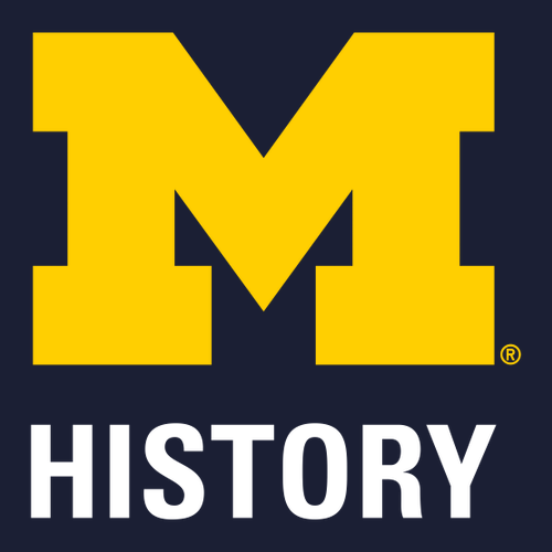 Cap America USA-Made 12-inch Cuffed Beanie -- True Navy