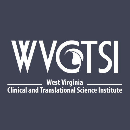 Eddie Bauer Smooth Fleece Base Layer Full-Zip -- River Blue