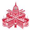 Carousel product image