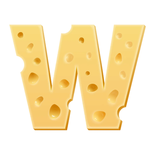 Gildan Heavy Blend Hooded Sweatshirt -- White