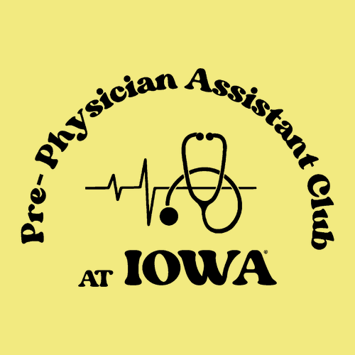 Independent Trading Midweight Hooded Sweatshirt -- Light Yellow