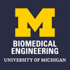 Carousel product image