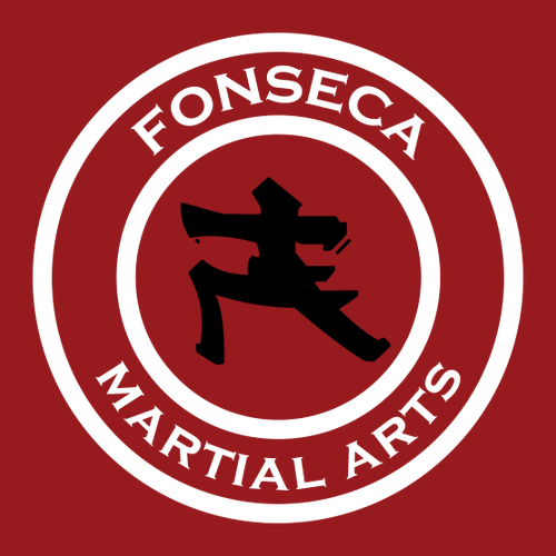 FMA T-Shirt • Adult • Classic Red