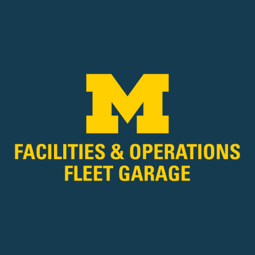 Men/Unisex Eddie Bauer Packable Wind Jacket -- Adriatic Blue, $52