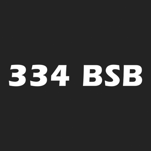 Gildan Heavy Blend Hooded Sweatshirt -- Black