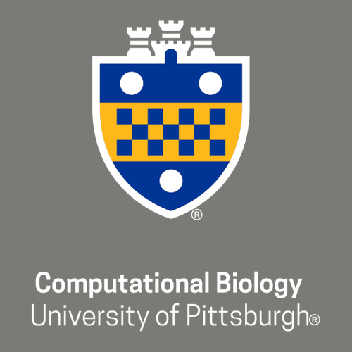 Computational Biology Microfleece Jacket -- Pearl Grey