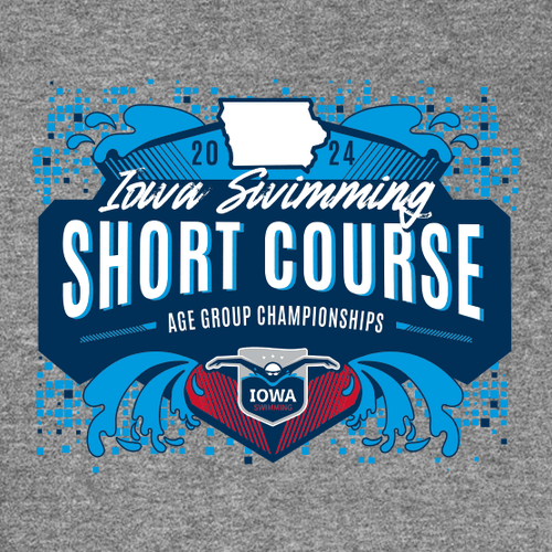 Jerzees 8 Oz 50/50 Nublend Fleece Crew -- Oxford