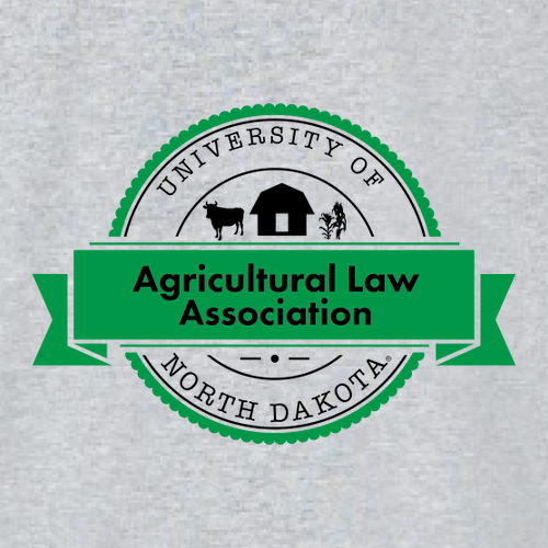 Gildan Heavy Cotton Basic T-Shirt -- Sport Grey