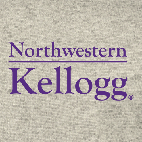 Charles River Hyannis Snap Shacket -- Oatmeal Heather