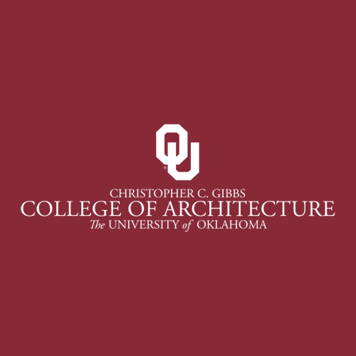 Comfort Colors Crewneck Sweatshirt -- Crimson